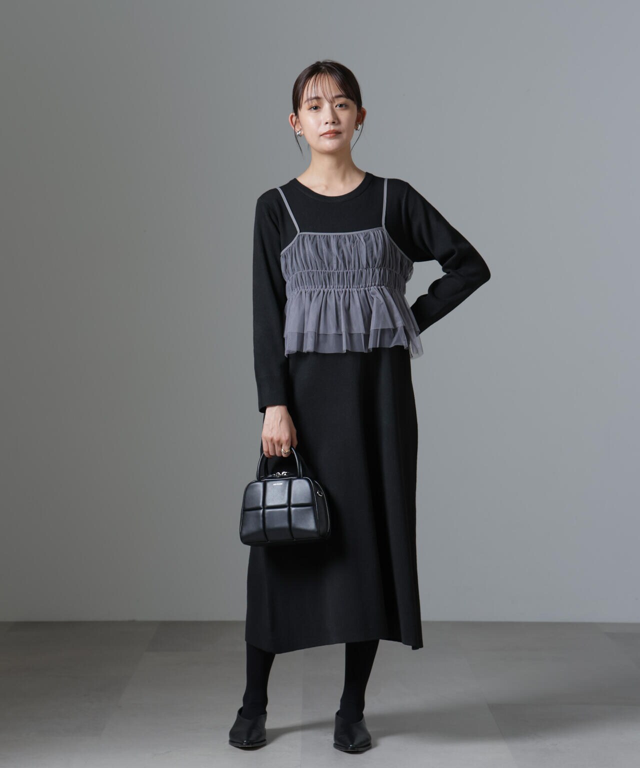 deee08f5-f69e-586e-90de-26cf0043d076_Image