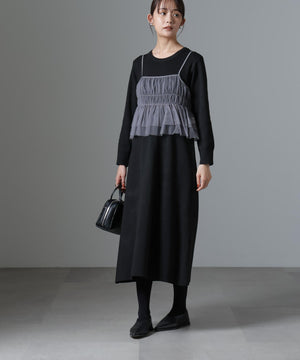 dbe5e073-062a-58af-9134-02d4b09609ee_Image