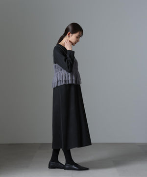 c0cac42d-0e03-58cb-8a55-617277dd1b5a_Image