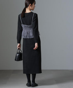 435c2f16-5d35-55e7-b345-252da8dbf3fc_Image