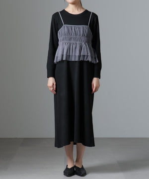 d2737ec2-9d32-56ac-87be-8d5defa005f7_Image