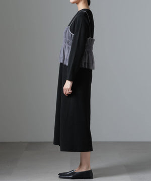 19f09dfa-9700-579e-b4e6-6e77e3b25022_Image