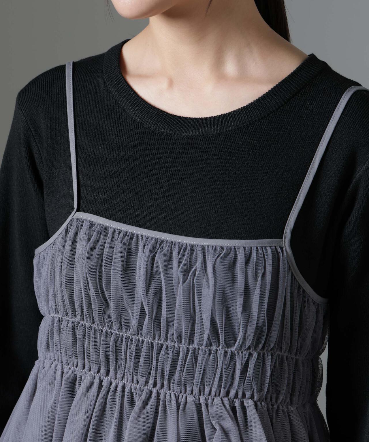 19597a66-092a-5c5f-a76e-28ac26427d1d_Image