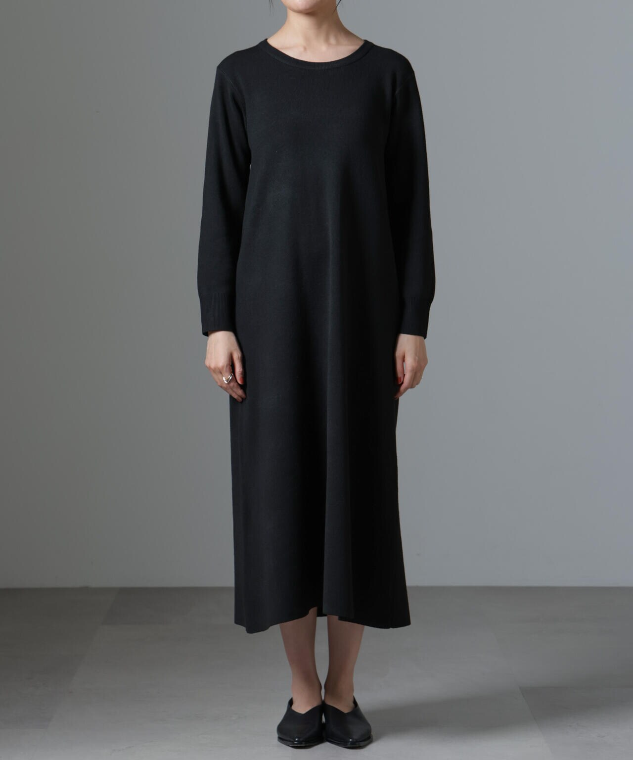 69fe23bb-b73c-5e09-9e3f-bc82579a5671_Image