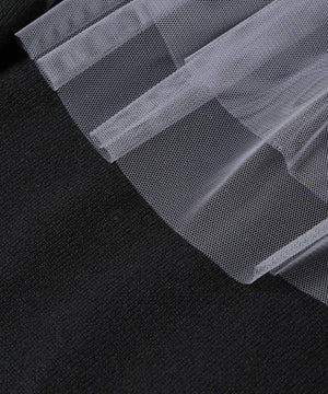 76db8e8f-57fa-52b8-95a7-9826abe07d28_Image