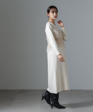 05748671-e7c5-5cae-987f-6c6a95e4af56_Image