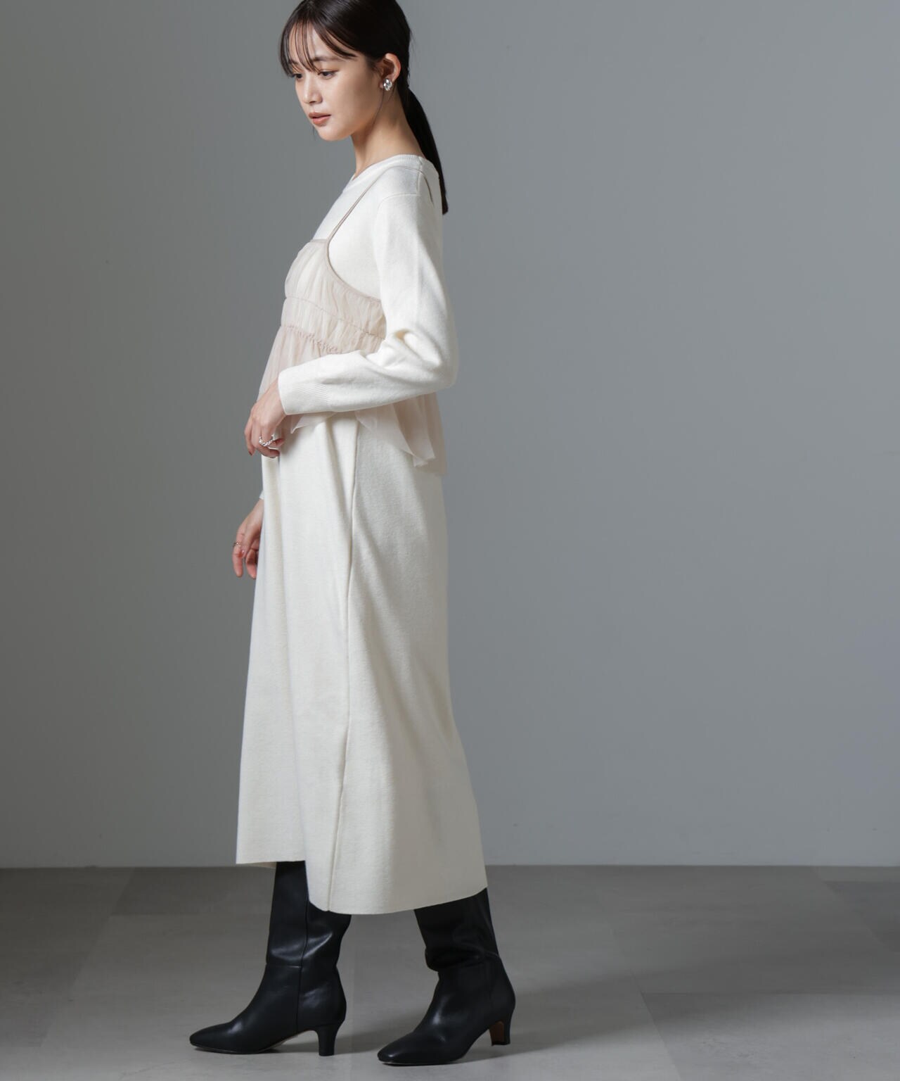 11297814-e568-5c67-8905-da3532207cab_Image