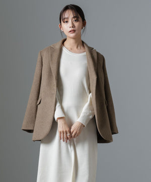 dcc59f64-99b4-5307-953b-ec390432abc3_Image