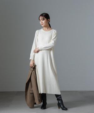 b50d422d-3e2c-5326-9cab-8eec1ff45720_Image