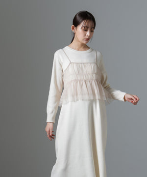 367354b1-fa84-515a-975e-c6a69efcd606_Image