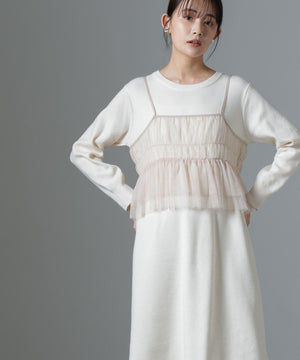 97c8262b-78c0-59d1-b720-7a3b17a621d6_Image