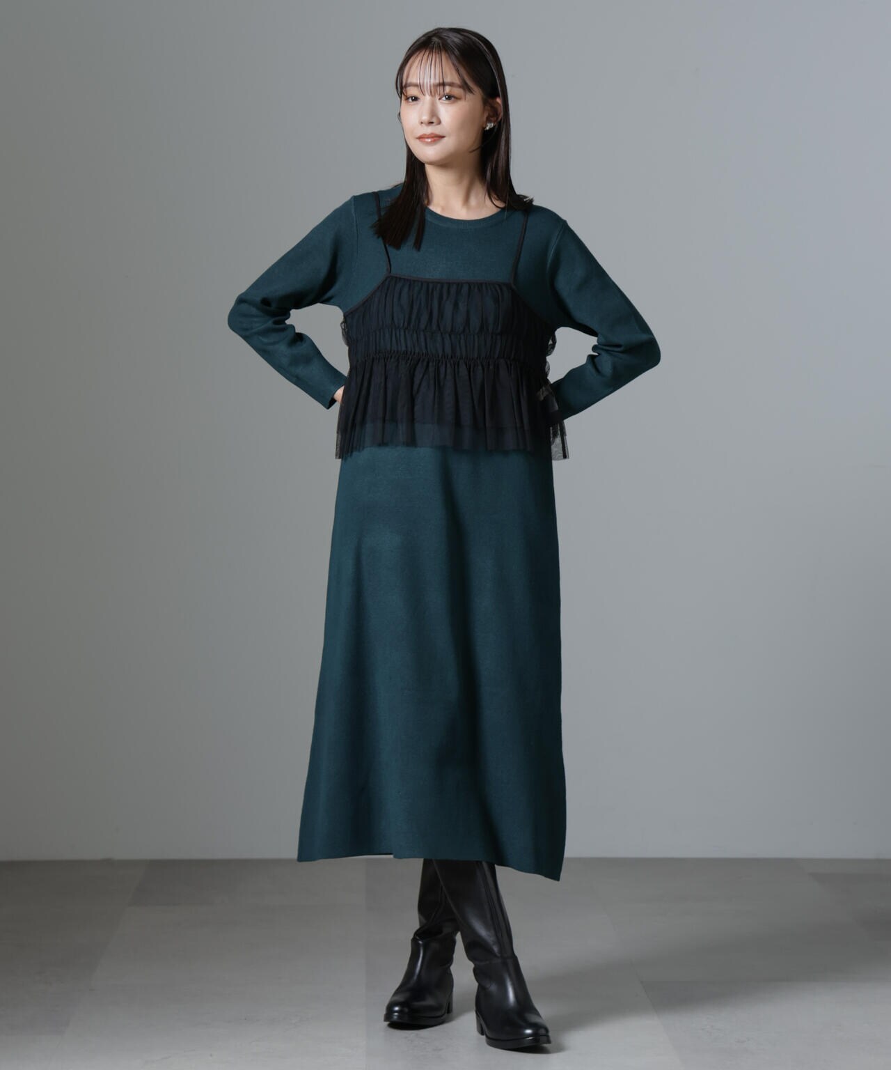 cb6a6dee-c09e-560a-8857-a30d034afcbb_Image