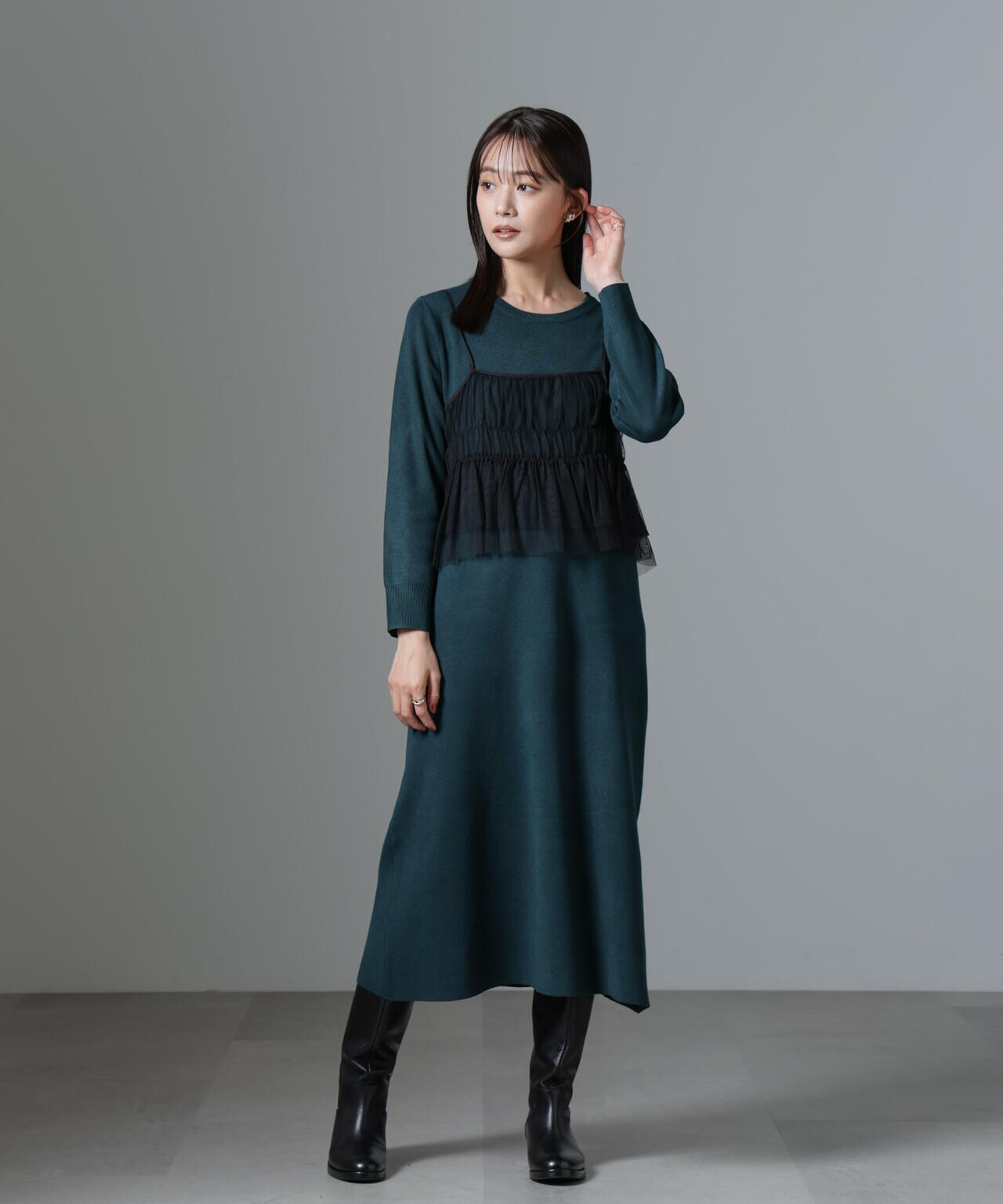 8063e4a2-9afb-5210-8f17-6728ab6f74e8_Image