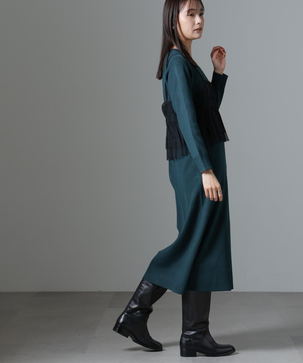 c2ae0d72-1e89-54f8-9b4f-9acf0f675d15_Image