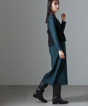 c2ae0d72-1e89-54f8-9b4f-9acf0f675d15_Image