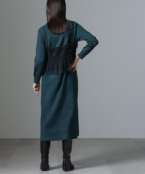 c21a3106-9d9d-5b20-8a5e-42e6f1e6f53d_Image