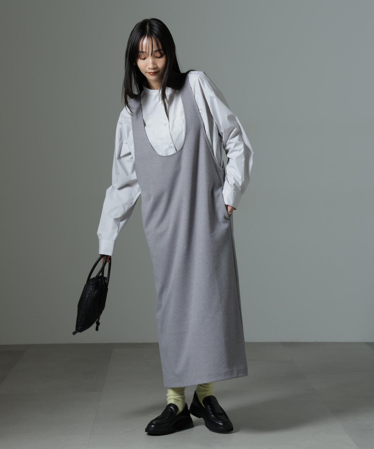 a5eb2c5e-72ae-536a-8321-53533bf7a7d9_Image