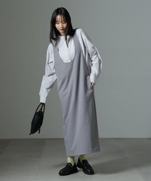 a5eb2c5e-72ae-536a-8321-53533bf7a7d9_Image