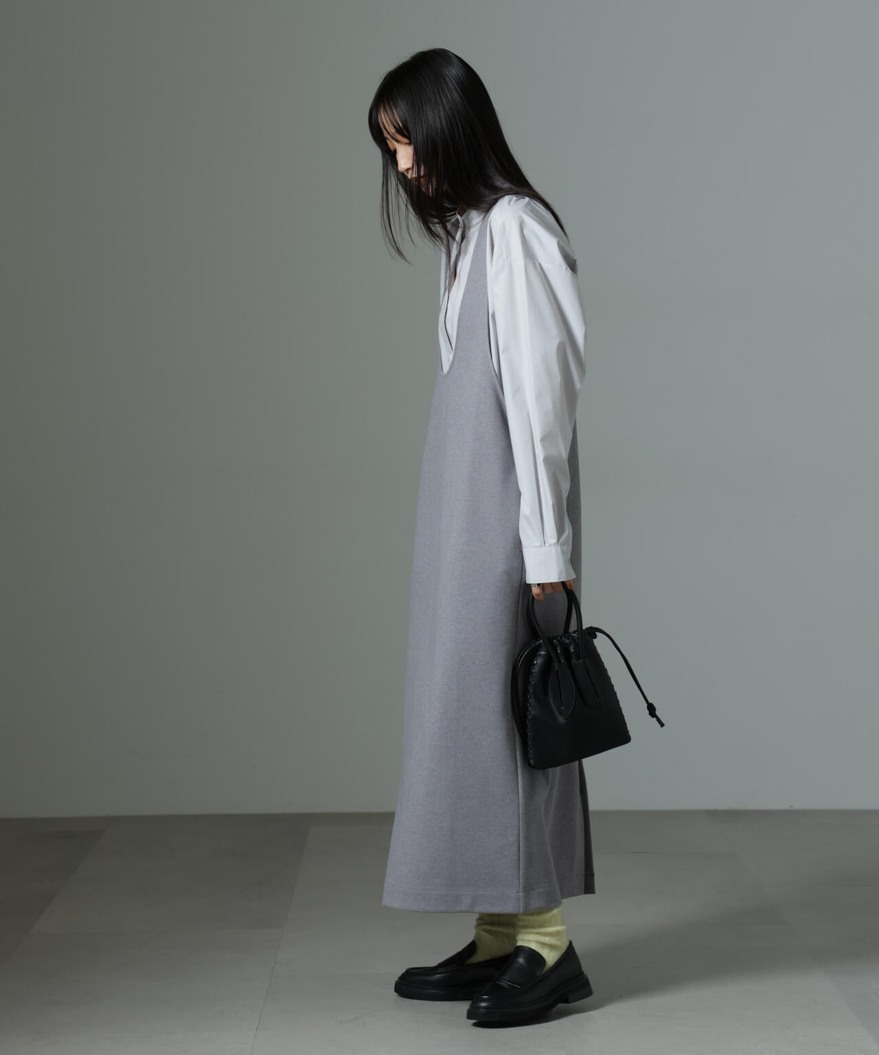 ab451698-29e6-5a05-9183-39b5e73417f4_Image