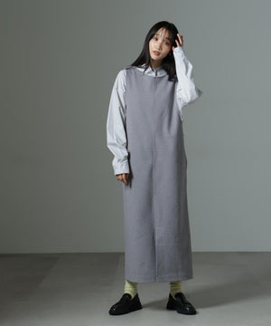 802b2287-508e-54db-bcd4-7792e047fe56_Image