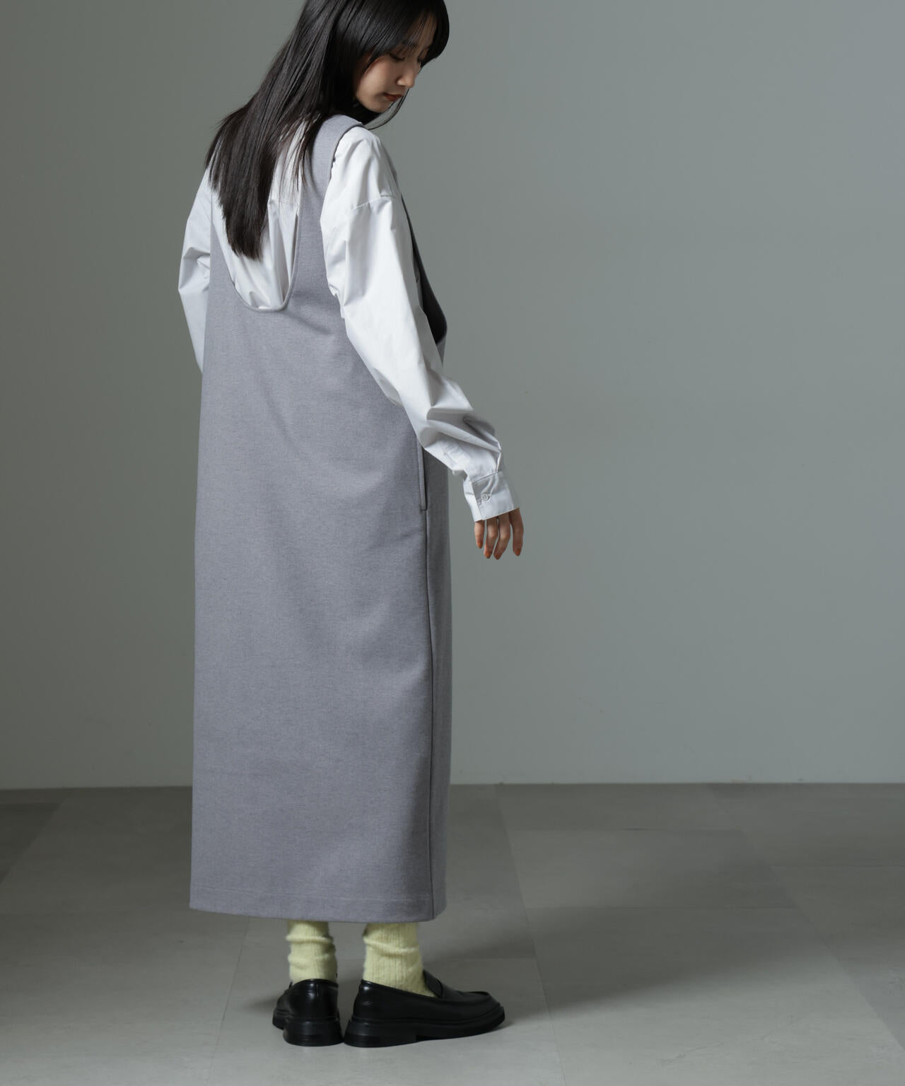 74ce4a14-0c77-5d3c-934f-7d15512b433c_Image