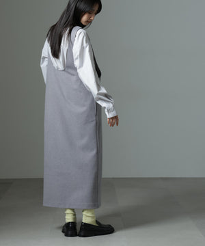 74ce4a14-0c77-5d3c-934f-7d15512b433c_Image