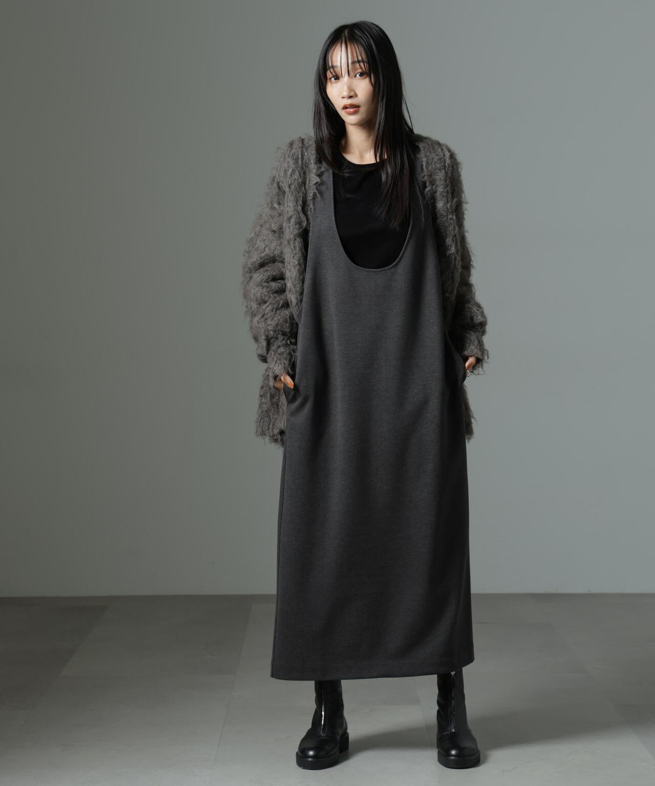 f1219ca4-8956-53ca-8064-8f12a8c1e79e_Image