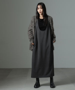 f1219ca4-8956-53ca-8064-8f12a8c1e79e_Image