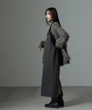 87027a21-3ba6-5d7a-9fee-43b8a1ad442f_Image