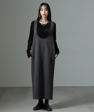 89cc6465-1fbd-5f57-91f2-fb5a18e1969d_Image