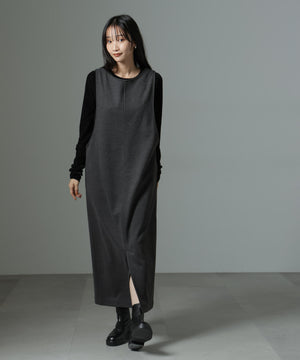 e6d723da-495c-530a-8541-94e78d66c252_Image