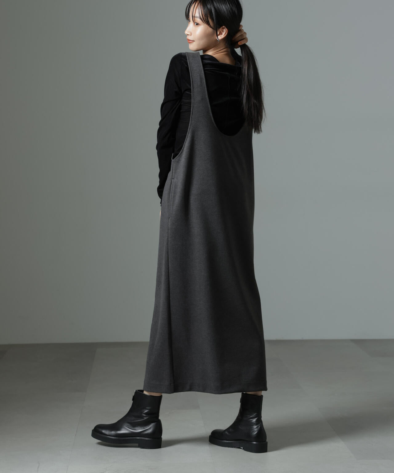 0eac99b9-a78c-5daf-8cce-de24f211e5f2_Image