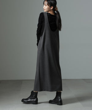 0eac99b9-a78c-5daf-8cce-de24f211e5f2_Image