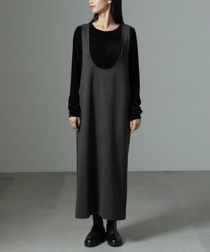 305ed5a9-5185-5497-8bfe-56c217e3edd5_Image