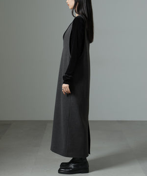 10b225cb-dfa5-56db-b859-80aef1889db9_Image