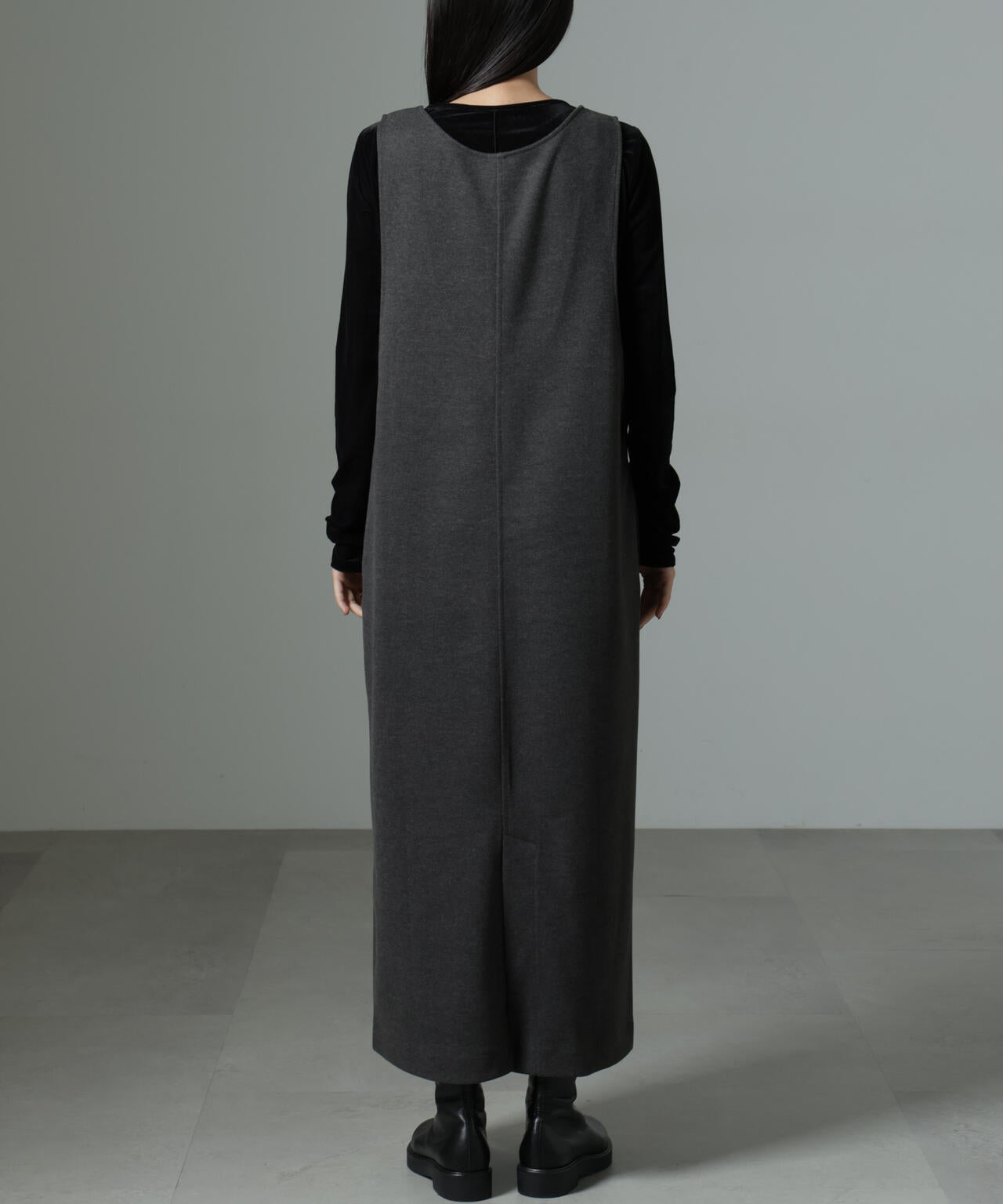 2c6bb92e-1bca-52ea-8f58-eb139b733946_Image