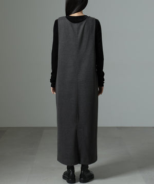 2c6bb92e-1bca-52ea-8f58-eb139b733946_Image