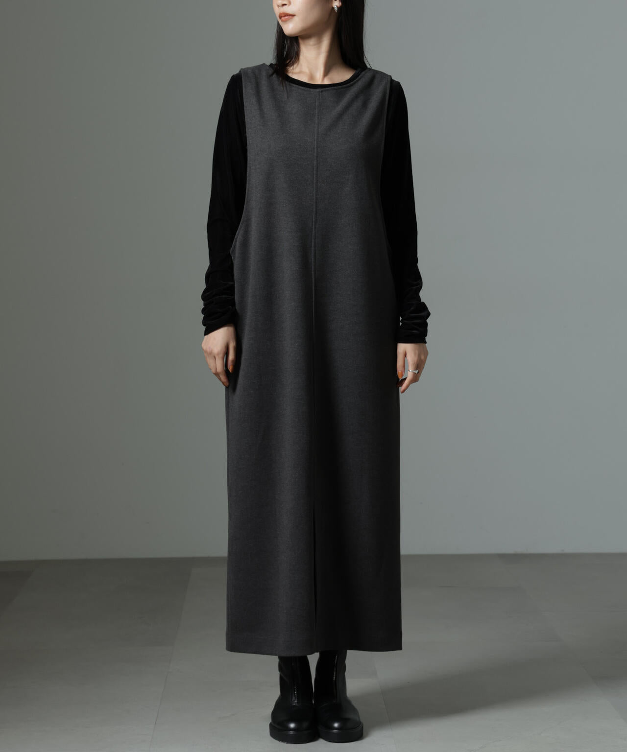 d7ac3b24-1ef1-5fd3-a6ed-aa908bcd619a_Image