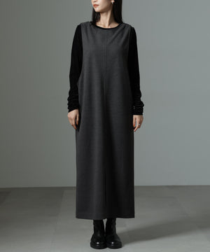 d7ac3b24-1ef1-5fd3-a6ed-aa908bcd619a_Image