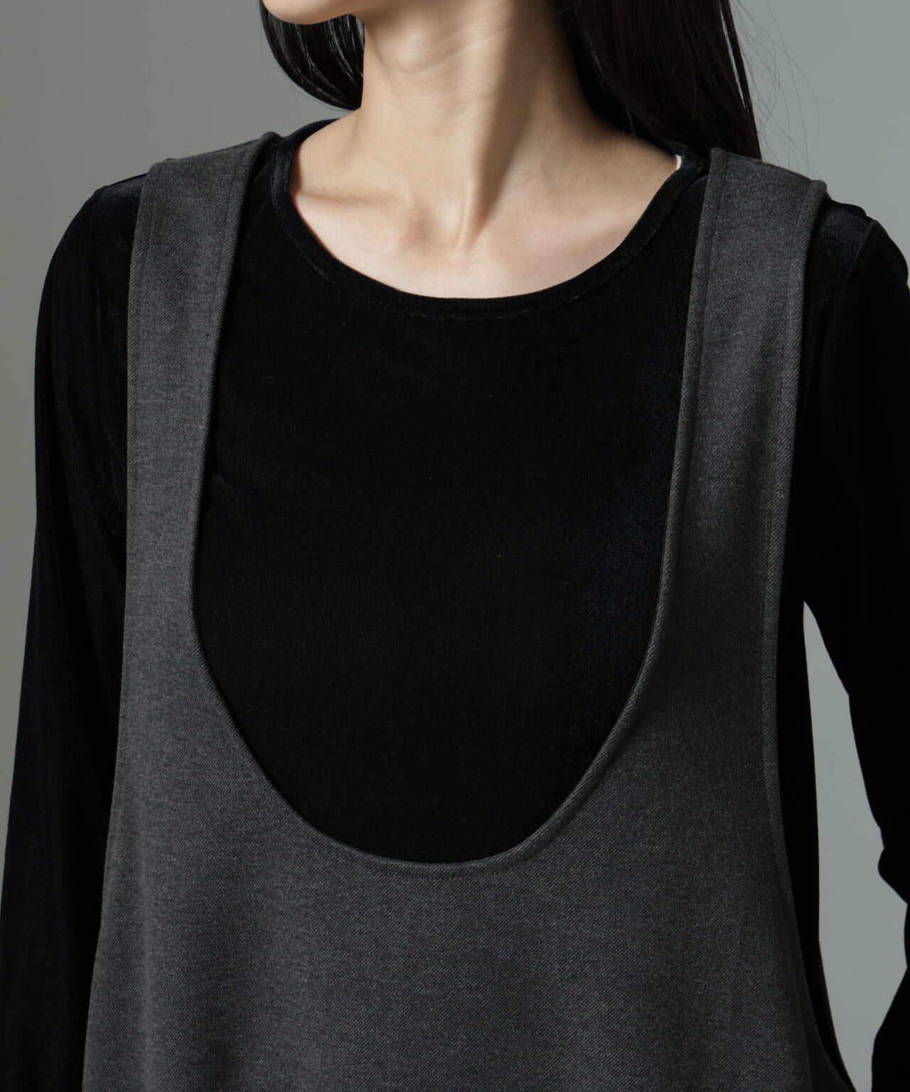 a2eb5ced-4737-5e5c-b271-a1a161349d45_Image