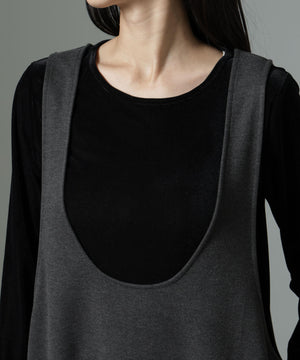 a2eb5ced-4737-5e5c-b271-a1a161349d45_Image