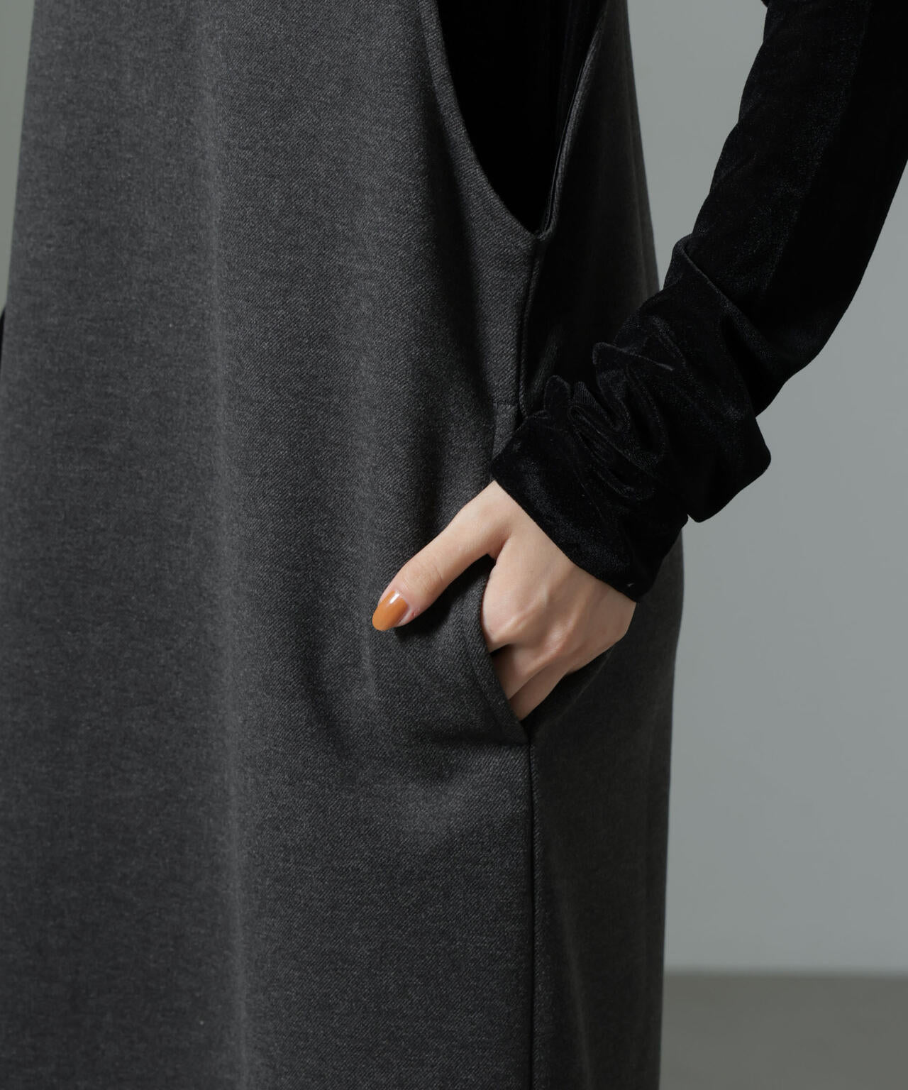 acad2875-149c-54d0-a5a1-3c292b8e40e8_Image