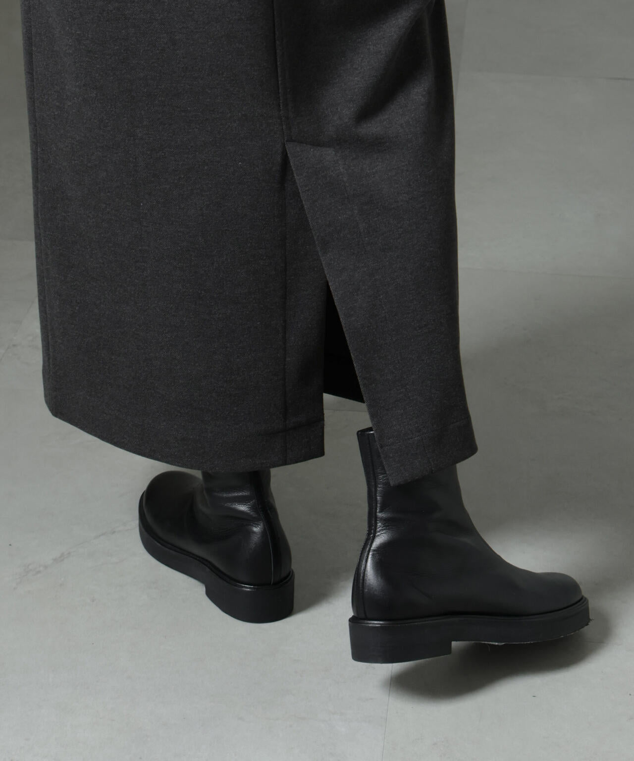 701121ea-d29f-5d74-8cc3-c184fb9e2b29_Image