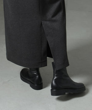 701121ea-d29f-5d74-8cc3-c184fb9e2b29_Image