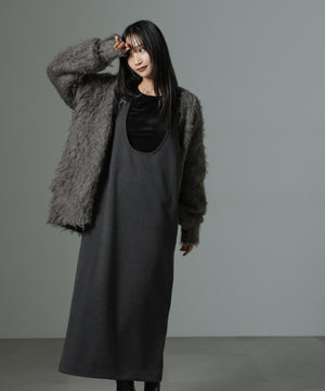 6014795c-6b2d-51ca-b36e-97b815c7554f_Image