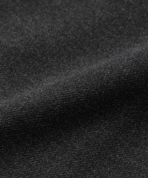 df771388-a0ba-51ab-bfb4-f7b6cf343907_Image