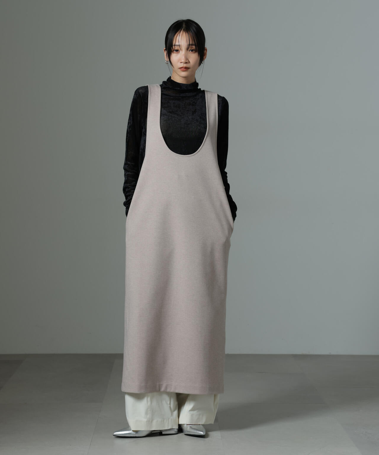 80c15394-0c08-5cea-8031-22c6cdb21c46_Image