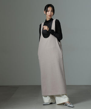 f29de9b2-d0d5-581b-b663-a9e867ef82ea_Image