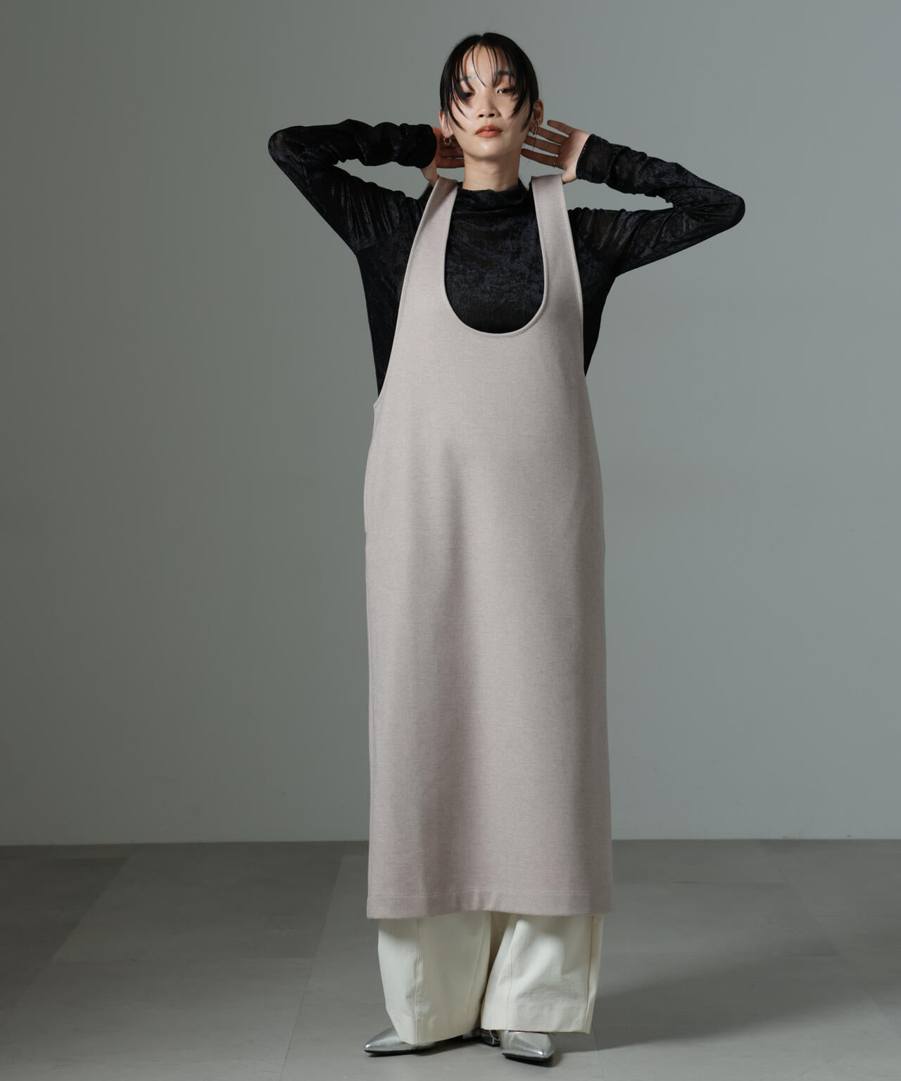 306412c1-5e27-565c-b1ba-403f5ae3f0be_Image