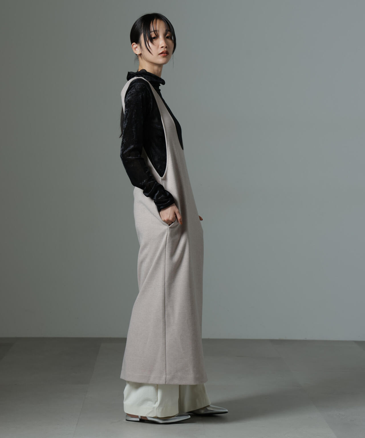 a54e3179-981e-5c9f-86a3-f8d9781df7ed_Image